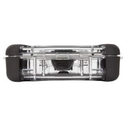 320 NANO - Ausrüstungsbox -Outdoor-Ausrüstungsgeschäft 5638077931 d 320 nano nanuk 24