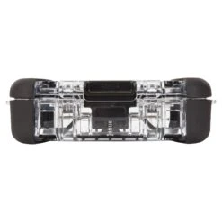 320 NANO - Ausrüstungsbox -Outdoor-Ausrüstungsgeschäft 5638077931 e 320 nano nanuk 24