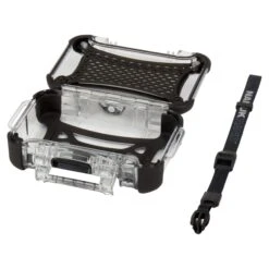 320 NANO - Ausrüstungsbox -Outdoor-Ausrüstungsgeschäft 5638077931 f 320 nano nanuk 24