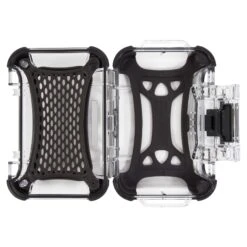 320 NANO - Ausrüstungsbox -Outdoor-Ausrüstungsgeschäft 5638077931 g 320 nano nanuk 24