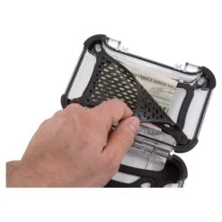 320 NANO - Ausrüstungsbox -Outdoor-Ausrüstungsgeschäft 5638077931 h 320 nano nanuk 24