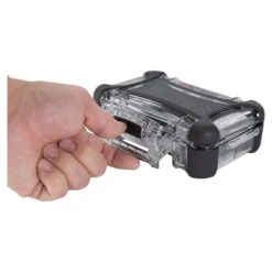 320 NANO - Ausrüstungsbox -Outdoor-Ausrüstungsgeschäft 5638077931 i 320 nano nanuk 24