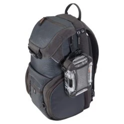 320 NANO - Ausrüstungsbox -Outdoor-Ausrüstungsgeschäft 5638077931 j 320 nano nanuk 24