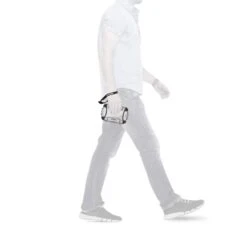 320 NANO - Ausrüstungsbox -Outdoor-Ausrüstungsgeschäft 5638077931 k 320 nano nanuk 24