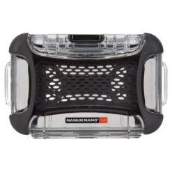 330 NANO - Ausrüstungsbox -Outdoor-Ausrüstungsgeschäft 5638077937 c 330 nano nanuk 24