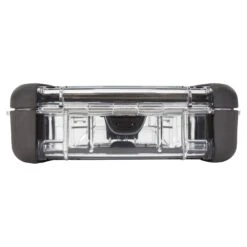 330 NANO - Ausrüstungsbox -Outdoor-Ausrüstungsgeschäft 5638077937 d 330 nano nanuk 24