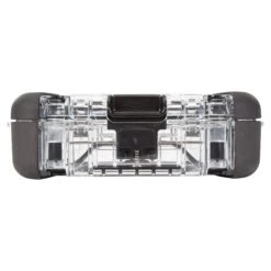 330 NANO - Ausrüstungsbox -Outdoor-Ausrüstungsgeschäft 5638077937 e 330 nano nanuk 24