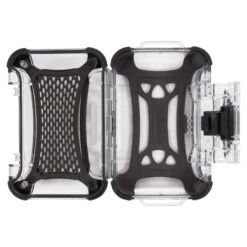 330 NANO - Ausrüstungsbox -Outdoor-Ausrüstungsgeschäft 5638077937 g 330 nano nanuk 24