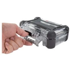 330 NANO - Ausrüstungsbox -Outdoor-Ausrüstungsgeschäft 5638077937 i 330 nano nanuk 24