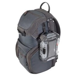 330 NANO - Ausrüstungsbox -Outdoor-Ausrüstungsgeschäft 5638077937 j 330 nano nanuk 24