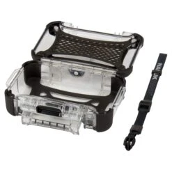 330 NANO - Ausrüstungsbox -Outdoor-Ausrüstungsgeschäft 5638077937 k 330 nano nanuk 24