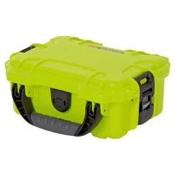 903 CASE MIT SCHAUM - Ausrüstungsbox 14 903 CASE MIT SCHAUM - Ausrüstungsbox -Outdoor-Ausrüstungsgeschäft 5638077942 c 903 case mit schaum nanuk 24