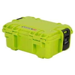 903 CASE MIT SCHAUM - Ausrüstungsbox 15 903 CASE MIT SCHAUM - Ausrüstungsbox -Outdoor-Ausrüstungsgeschäft 5638077942 d 903 case mit schaum nanuk 24