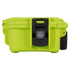 903 CASE MIT SCHAUM - Ausrüstungsbox 16 903 CASE MIT SCHAUM - Ausrüstungsbox -Outdoor-Ausrüstungsgeschäft 5638077942 e 903 case mit schaum nanuk 24