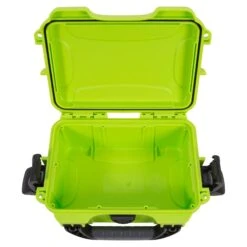 903 CASE MIT SCHAUM - Ausrüstungsbox 18 903 CASE MIT SCHAUM - Ausrüstungsbox -Outdoor-Ausrüstungsgeschäft 5638077942 g 903 case mit schaum nanuk 24