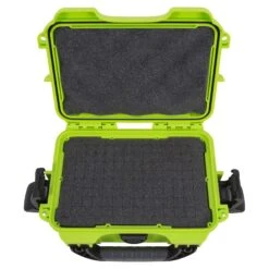 903 CASE MIT SCHAUM - Ausrüstungsbox 20 903 CASE MIT SCHAUM - Ausrüstungsbox -Outdoor-Ausrüstungsgeschäft 5638077942 i 903 case mit schaum nanuk 24