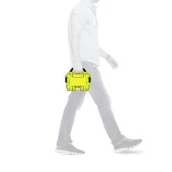 903 CASE MIT SCHAUM - Ausrüstungsbox 21 903 CASE MIT SCHAUM - Ausrüstungsbox -Outdoor-Ausrüstungsgeschäft 5638077942 j 903 case mit schaum nanuk 24