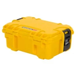903 CASE MIT SCHAUM - Ausrüstungsbox 15 903 CASE MIT SCHAUM - Ausrüstungsbox -Outdoor-Ausrüstungsgeschäft 5638077943 d 903 case mit schaum nanuk 24