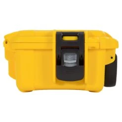 903 CASE MIT SCHAUM - Ausrüstungsbox 16 903 CASE MIT SCHAUM - Ausrüstungsbox -Outdoor-Ausrüstungsgeschäft 5638077943 e 903 case mit schaum nanuk 24