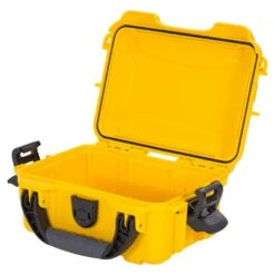 903 CASE MIT SCHAUM - Ausrüstungsbox 17 903 CASE MIT SCHAUM - Ausrüstungsbox -Outdoor-Ausrüstungsgeschäft 5638077943 f 903 case mit schaum nanuk 24