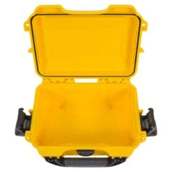 903 CASE MIT SCHAUM - Ausrüstungsbox 18 903 CASE MIT SCHAUM - Ausrüstungsbox -Outdoor-Ausrüstungsgeschäft 5638077943 g 903 case mit schaum nanuk 24