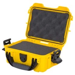 903 CASE MIT SCHAUM - Ausrüstungsbox 19 903 CASE MIT SCHAUM - Ausrüstungsbox -Outdoor-Ausrüstungsgeschäft 5638077943 h 903 case mit schaum nanuk 24