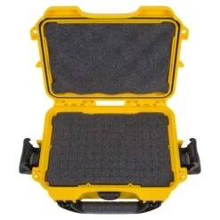 903 CASE MIT SCHAUM - Ausrüstungsbox 20 903 CASE MIT SCHAUM - Ausrüstungsbox -Outdoor-Ausrüstungsgeschäft 5638077943 i 903 case mit schaum nanuk 24