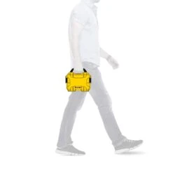 903 CASE MIT SCHAUM - Ausrüstungsbox 21 903 CASE MIT SCHAUM - Ausrüstungsbox -Outdoor-Ausrüstungsgeschäft 5638077943 j 903 case mit schaum nanuk 24