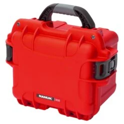 908 CASE MIT EINTEILER - Ausrüstungsbox -Outdoor-Ausrüstungsgeschäft 5638077946 c 908 case mit einteiler nanuk 24