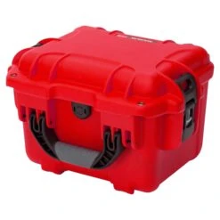 908 CASE MIT EINTEILER - Ausrüstungsbox -Outdoor-Ausrüstungsgeschäft 5638077946 d 908 case mit einteiler nanuk 24