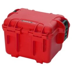 908 CASE MIT EINTEILER - Ausrüstungsbox -Outdoor-Ausrüstungsgeschäft 5638077946 e 908 case mit einteiler nanuk 24