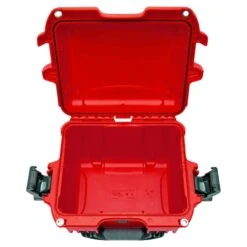 908 CASE MIT EINTEILER - Ausrüstungsbox -Outdoor-Ausrüstungsgeschäft 5638077946 h 908 case mit einteiler nanuk 24