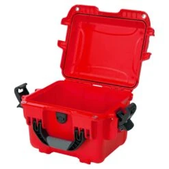 908 CASE MIT EINTEILER - Ausrüstungsbox -Outdoor-Ausrüstungsgeschäft 5638077946 i 908 case mit einteiler nanuk 24