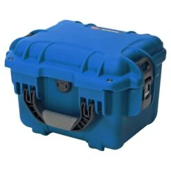 908 CASE MIT SCHAUM - Ausrüstungsbox 12 908 CASE MIT SCHAUM - Ausrüstungsbox -Outdoor-Ausrüstungsgeschäft 5638077949 c 908 case mit schaum nanuk 24