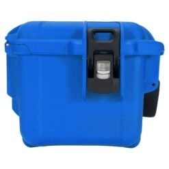 908 CASE MIT SCHAUM - Ausrüstungsbox 14 908 CASE MIT SCHAUM - Ausrüstungsbox -Outdoor-Ausrüstungsgeschäft 5638077949 e 908 case mit schaum nanuk 24