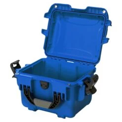 908 CASE MIT SCHAUM - Ausrüstungsbox 15 908 CASE MIT SCHAUM - Ausrüstungsbox -Outdoor-Ausrüstungsgeschäft 5638077949 f 908 case mit schaum nanuk 24