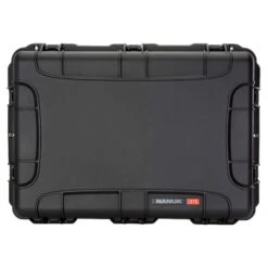 975 CASE MIT SCHAUM WHEELED NO PULL - Ausrüstungsbox -Outdoor-Ausrüstungsgeschäft 5638077968 e 975 case mit schaum wheeled no pull nanuk 24