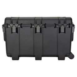 975 CASE MIT SCHAUM WHEELED NO PULL - Ausrüstungsbox -Outdoor-Ausrüstungsgeschäft 5638077968 g 975 case mit schaum wheeled no pull nanuk 24