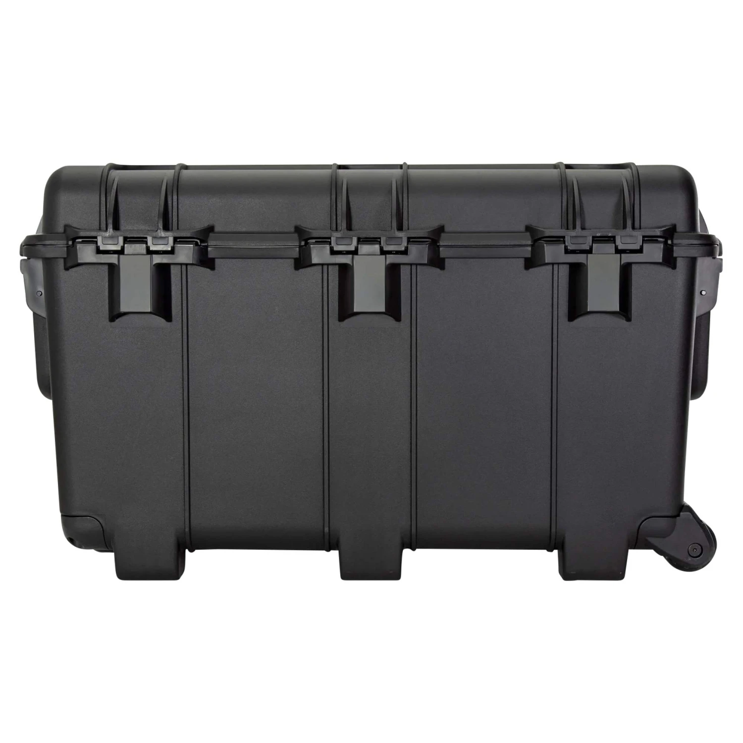 975 CASE MIT SCHAUM WHEELED NO PULL - Ausrüstungsbox – Bild 5