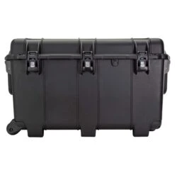 975 CASE MIT SCHAUM WHEELED NO PULL - Ausrüstungsbox -Outdoor-Ausrüstungsgeschäft 5638077968 h 975 case mit schaum wheeled no pull nanuk 24