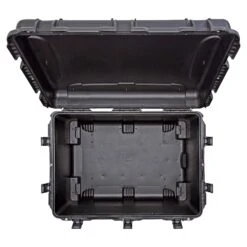 975 CASE MIT SCHAUM WHEELED NO PULL - Ausrüstungsbox -Outdoor-Ausrüstungsgeschäft 5638077968 k 975 case mit schaum wheeled no pull nanuk 24