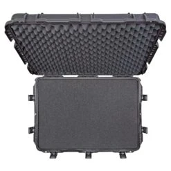 975 CASE MIT SCHAUM WHEELED NO PULL - Ausrüstungsbox -Outdoor-Ausrüstungsgeschäft 5638077968 l 975 case mit schaum wheeled no pull nanuk 24