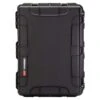 975 CASE NO WHEELS CARRY - Ausrüstungsbox -Outdoor-Ausrüstungsgeschäft 5638077970 b 975 case no wheels carry nanuk 24
