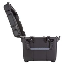 975 CASE NO WHEELS CARRY - Ausrüstungsbox -Outdoor-Ausrüstungsgeschäft 5638077970 f 975 case no wheels carry nanuk 24