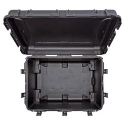 975 CASE NO WHEELS CARRY - Ausrüstungsbox -Outdoor-Ausrüstungsgeschäft 5638077970 g 975 case no wheels carry nanuk 24