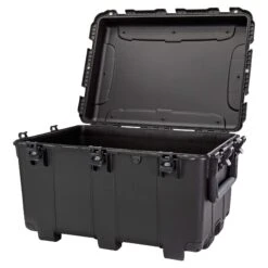 975 CASE NO WHEELS CARRY - Ausrüstungsbox -Outdoor-Ausrüstungsgeschäft 5638077970 h 975 case no wheels carry nanuk 24