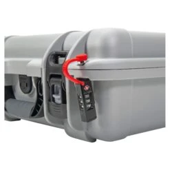 TSA ACCEPTED LUGGAGE LOCK -Outdoor-Ausrüstungsgeschäft 5638077976 g tsa accepted luggage lock nanuk 24