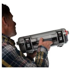 TSA ACCEPTED LUGGAGE LOCK -Outdoor-Ausrüstungsgeschäft 5638077976 h tsa accepted luggage lock nanuk 24