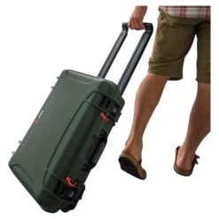 TSA ACCEPTED LUGGAGE LOCK -Outdoor-Ausrüstungsgeschäft 5638077976 i tsa accepted luggage lock nanuk 24